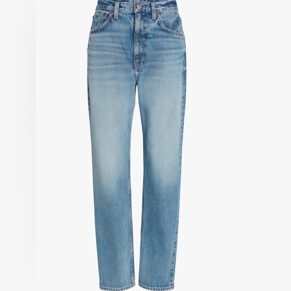 Most Collection Denim - Most Collection Sustainable Denim Size 9